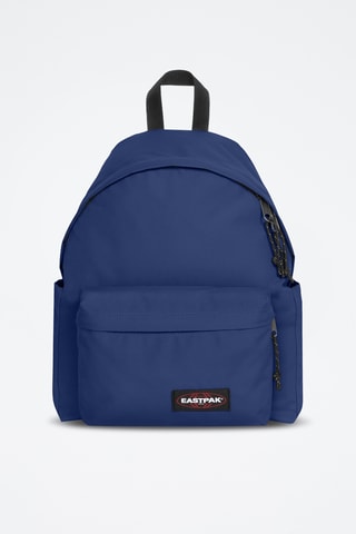 Rugtas Day Pak’r - Marineblauw
