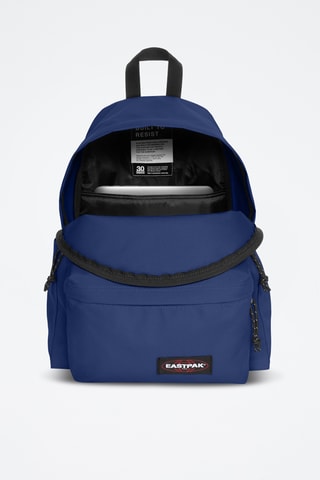 Rugtas Day Pak’r - Marineblauw