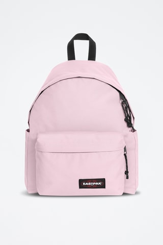 Sac à dos Day Pak'R - Rose poudré