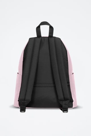 Sac à dos Day Pak'R - Rose poudré