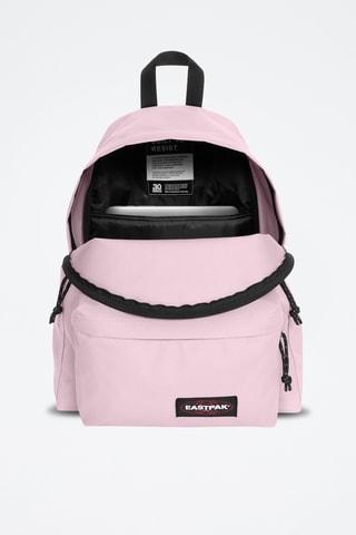 Sac à dos Day Pak'R - Rose poudré