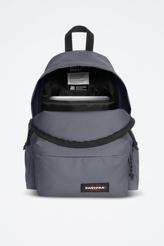 Sac à dos Day Pak'R - Gris foncé