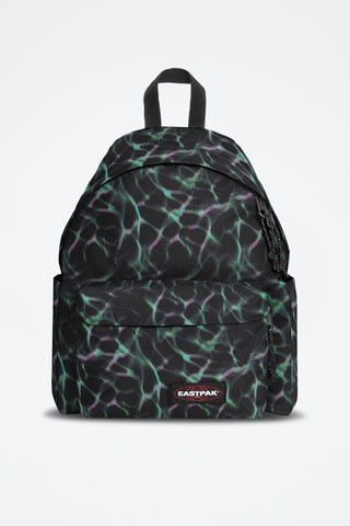 Sac à dos Day Pak'R - Noir