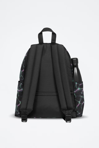 Sac à dos Day Pak'R - Noir