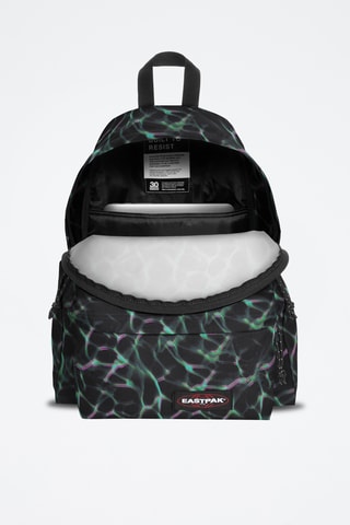Sac à dos Day Pak'R - Noir