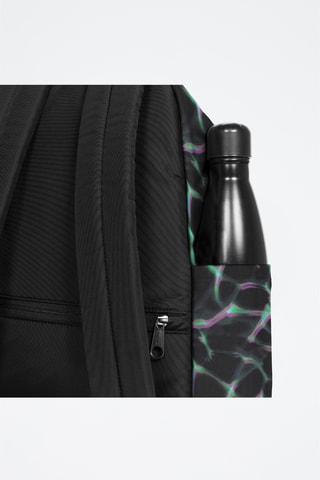 Sac à dos Day Pak'R - Noir