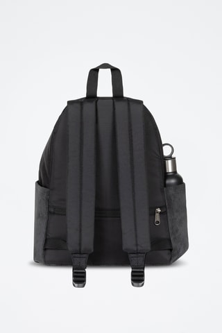 Sac à dos Day Pak'R - Noir
