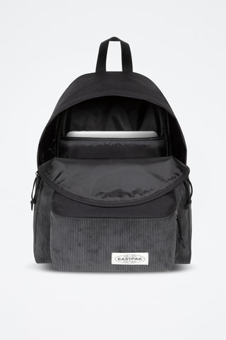 Sac à dos Day Pak'R - Noir