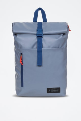 Sac à dos Up Roll - Bleu clair