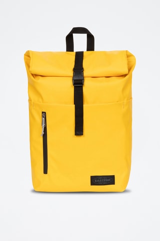 Sac à dos Up Roll - Jaune