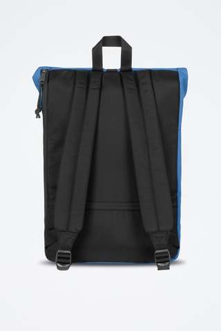 Sac à dos Up Roll - Bleu cobalt