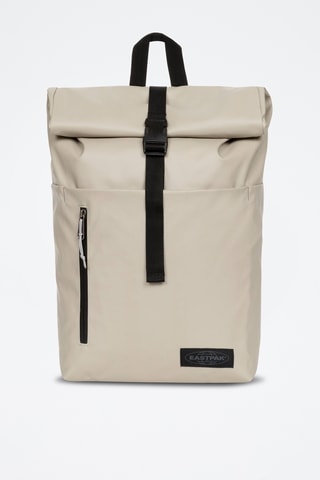 Sac à dos Up Roll - Beige