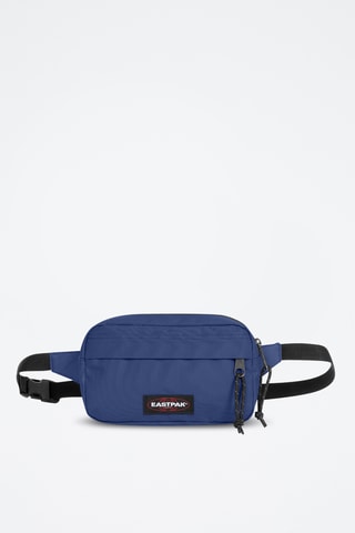 Sac banane Bouncer - Bleu marine