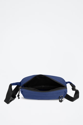 Sac banane Bouncer - Bleu marine