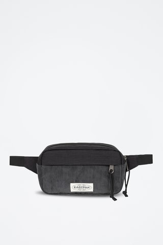 Sac banane Bouncer - Noir