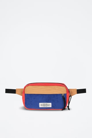 Sac banane Bouncer - Bleu roi