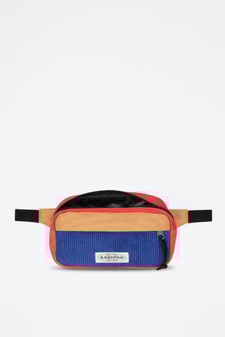Sac banane Bouncer - Bleu roi