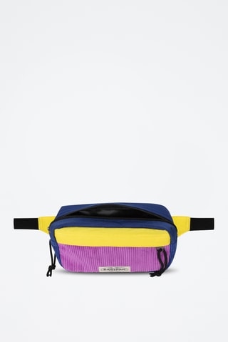 Sac banane Bouncer - Violet