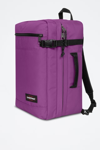 Sac à dos Transit'r Pack - Violet