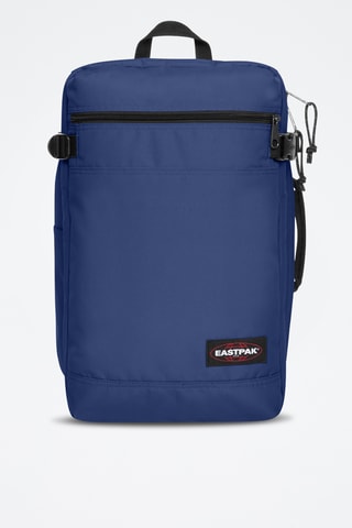 Sac à dos Transit'r Pack - Bleu marine