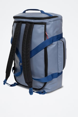 Sac de voyage Tarp Duffl'r - Ciel - 53 cm