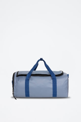 Sac de voyage Tarp Duffl'r - Ciel - 53 cm