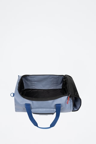 Sac de voyage Tarp Duffl'r - Ciel - 53 cm