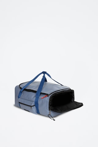 Sac de voyage Tarp Duffl'r - Ciel - 53 cm