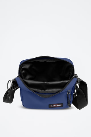 Sac bandoulière The Bigger - Bleu marine