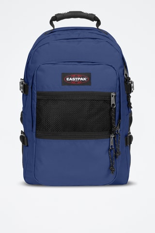 Sac à dos Suplyer - Bleu nuit