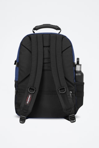 Sac à dos Suplyer - Bleu nuit
