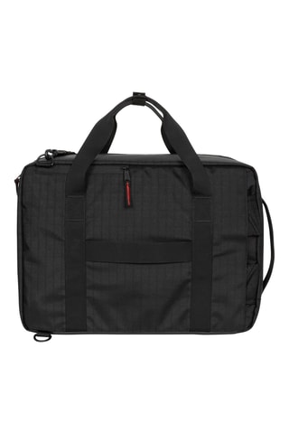 Sac à dos Multipak - Noir