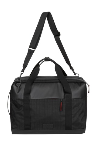 Sac à dos Multipak - Noir