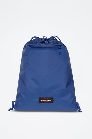 Sac à dos Jymler - Bleu marine