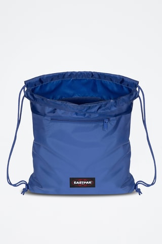 Sac à dos Jymler - Bleu marine