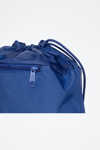 Sac à dos Jymler - Bleu marine