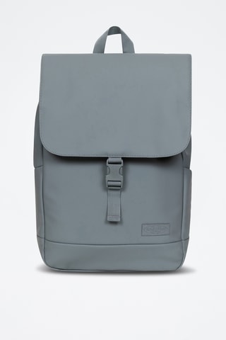 Sac à dos Yarin - Gris