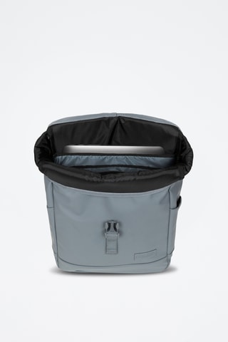 Sac à dos Yarin - Gris