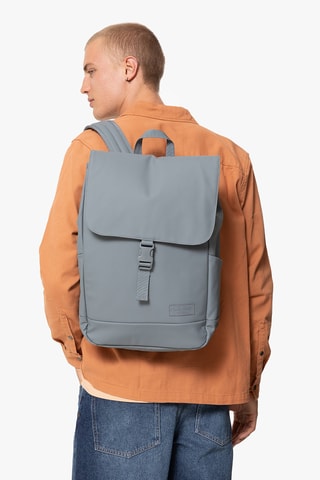 Sac à dos Yarin - Gris