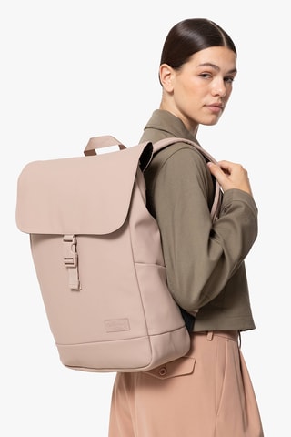 Sac à dos Yarin - Rose