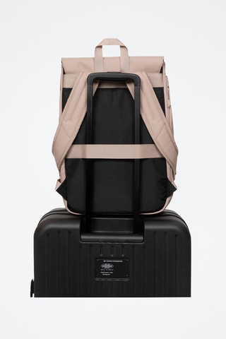 Sac à dos Yarin - Rose