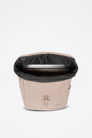Sac à dos Yarin - Rose