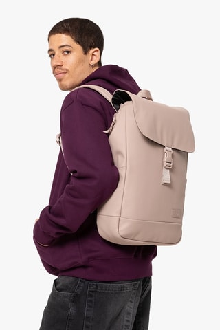 Sac à dos Yarin - Rose