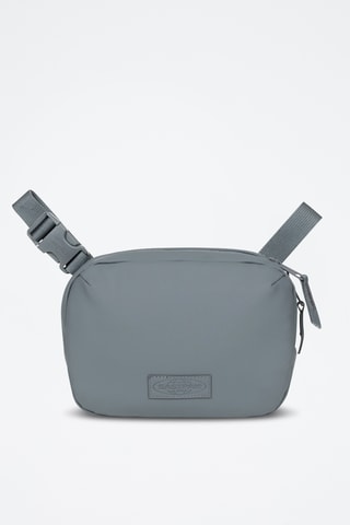 Sac bandoulière Arjan - Gris