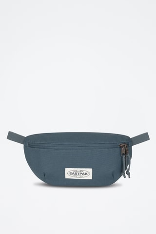 Sac banane Bumbag - Bleu clair