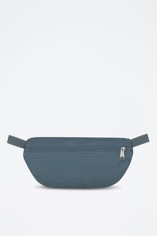 Sac banane Bumbag - Bleu clair