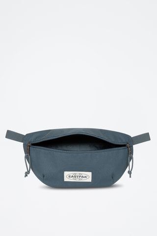 Sac banane Bumbag - Bleu clair