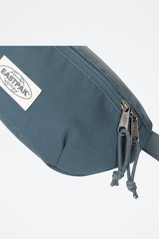 Sac banane Bumbag - Bleu clair