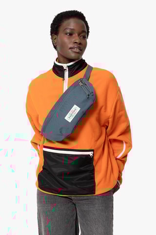 Sac banane Bumbag - Bleu clair
