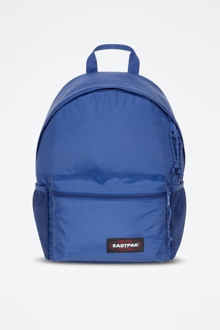 Sac à dos Powr - Bleu marine